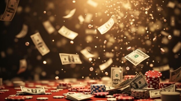 hadir platform interface showing slot tournaments, live-dealer tables, and sportsbook markets