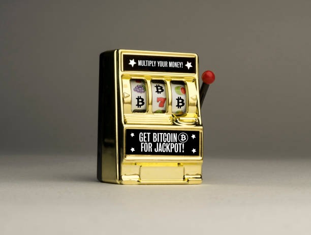 hadir mobile app interface showing slot tournaments and live casino options