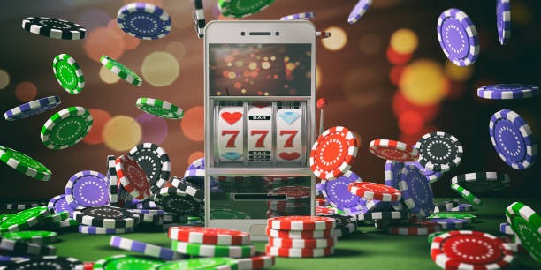 hadir app showing live casino tables with real dealers