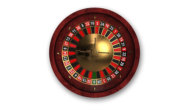 Bigger Bass Bonanza game interface showing fishing theme, expanding reels, and cluster-pay symbols on hadir