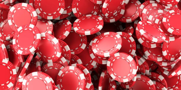 hadir live casino tables and slot games interface