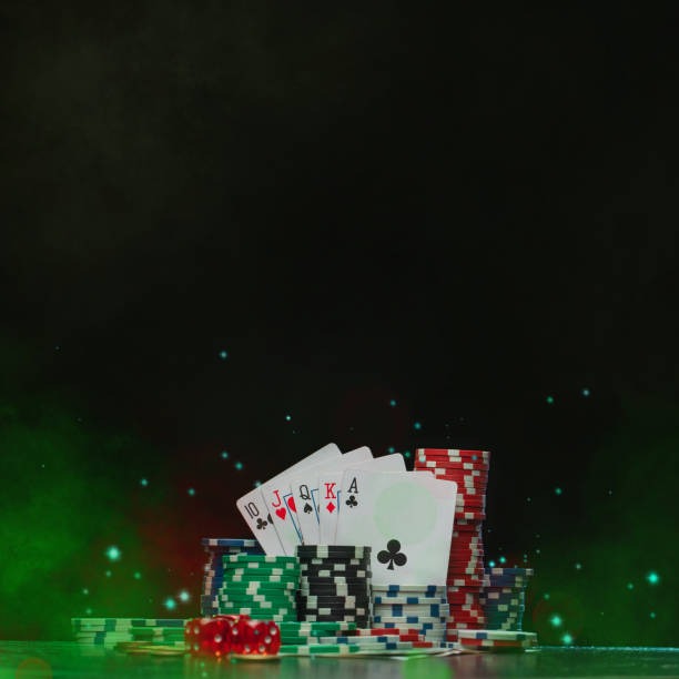 Same-Day Withdrawal Game